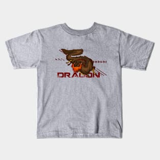 Dragon Kids T-Shirt